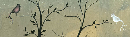 Born Book Preview thumbnail